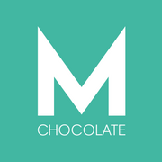 logo of Mayana Chocolate