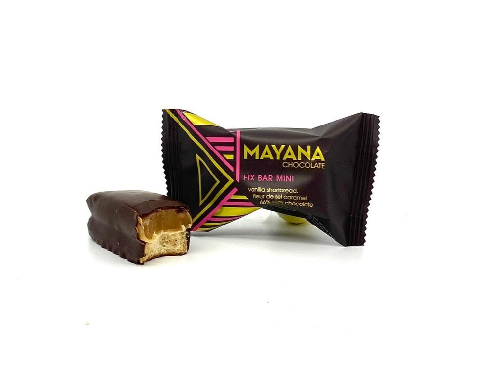 https://www.mayanachocolate.com/cdn/shop/products/FixBarMini_1.5oz_1024x1024.jpg?v=1648218795